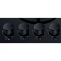 Whirlpool GOR 625 NB 1
