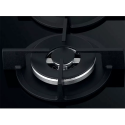 Whirlpool GOR 625 NB 1