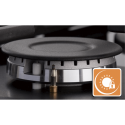 Whirlpool GOR 625 NB 1