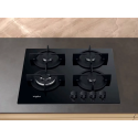 Whirlpool GOR 625 NB 1