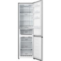 Gorenje NRK 620 FAXL4