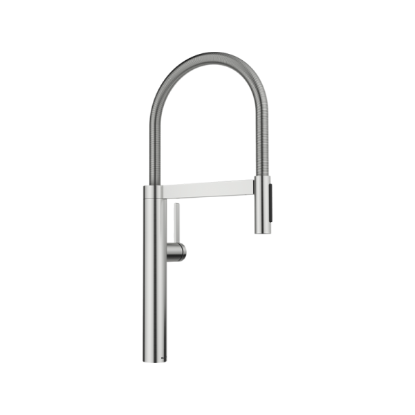 Blanco CULINA-S II 527463