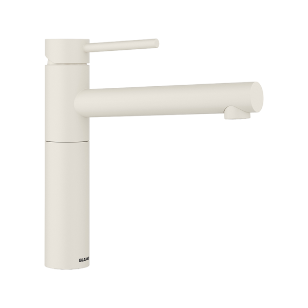 Blanco ALTA II (527536)