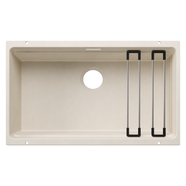 Blanco ETAGON 700-U (527764)