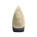 Electrolux E 8 ST 2-8 OG