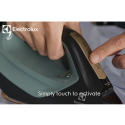 Electrolux E 8 ST 2-8 OG