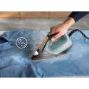 Electrolux E 8 ST 2-8 OG