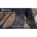 Electrolux E 8 ST 2-8 OG