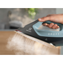 Electrolux E 8 ST 2-8 OG