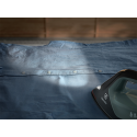 Electrolux E 8 ST 2-8 OG