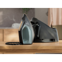 Electrolux E 8 ST 2-8 OG