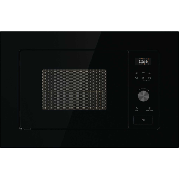Gorenje BM 201 AG1BG