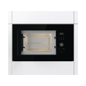 Gorenje BM 201 AG1BG