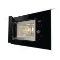 Gorenje BM 201 AG1BG