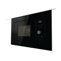 Gorenje BM 201 AG1BG