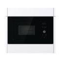 Gorenje BM 201 AG1BG