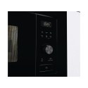 Gorenje BM 201 AG1BG