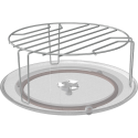 Gorenje BM 201 AG1BG