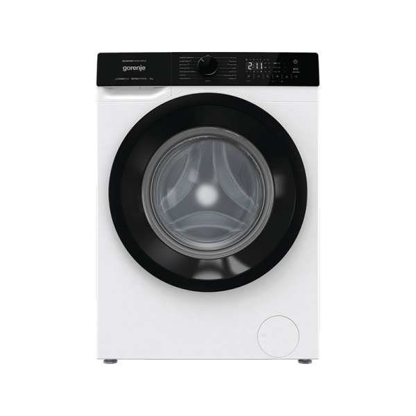 Gorenje WNHA 74 SAS/UA
