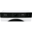 Gorenje WNHA 74 SAS/UA