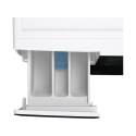 Gorenje WNHA 74 SAS/UA