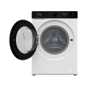 Gorenje WNHA 74 SAS/UA