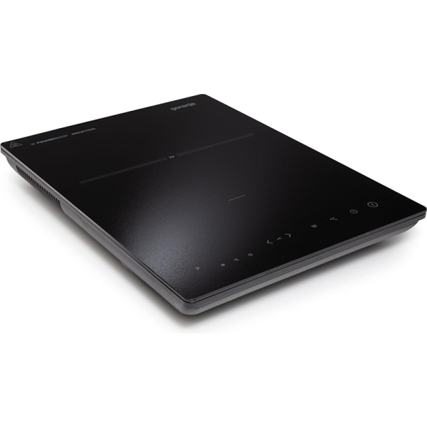 Gorenje ICR 2000 SP