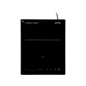Gorenje ICR 2000 SP