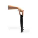 Gorenje ICR 2000 SP