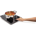 Gorenje ICR 2000 SP