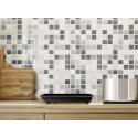 Gorenje ICR 2000 SP