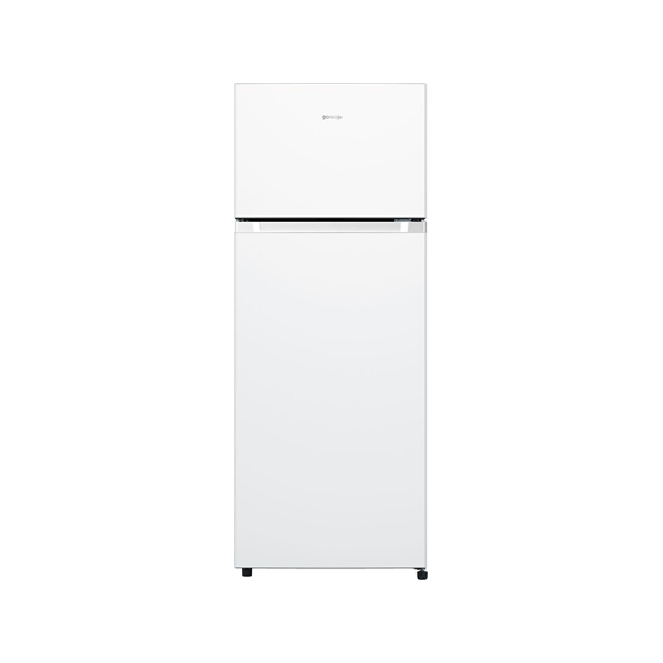 Gorenje RF 4142 PW4