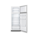 Gorenje RF 4142 PW4