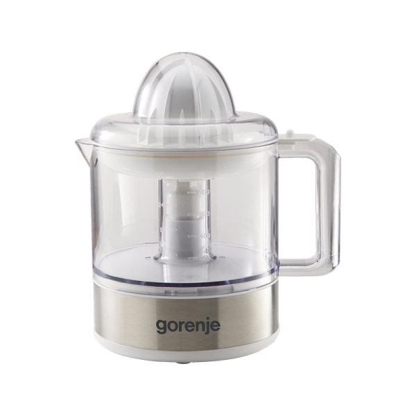 Gorenje CJ 30 E