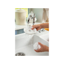 Gorenje CJ 30 E