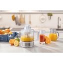 Gorenje CJ 30 E