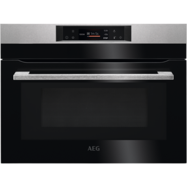 AEG KMK 721880 M