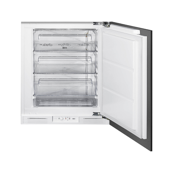 Smeg U8F082DE
