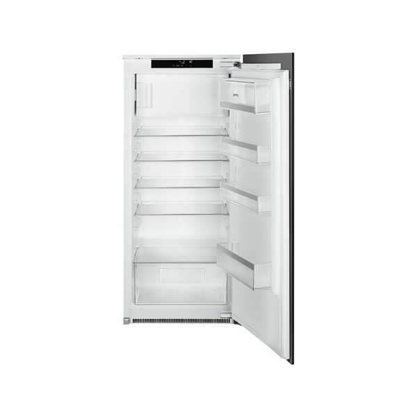 Smeg S 8 C 124 DE 1
