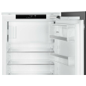 Smeg S 8 C 124 DE 1