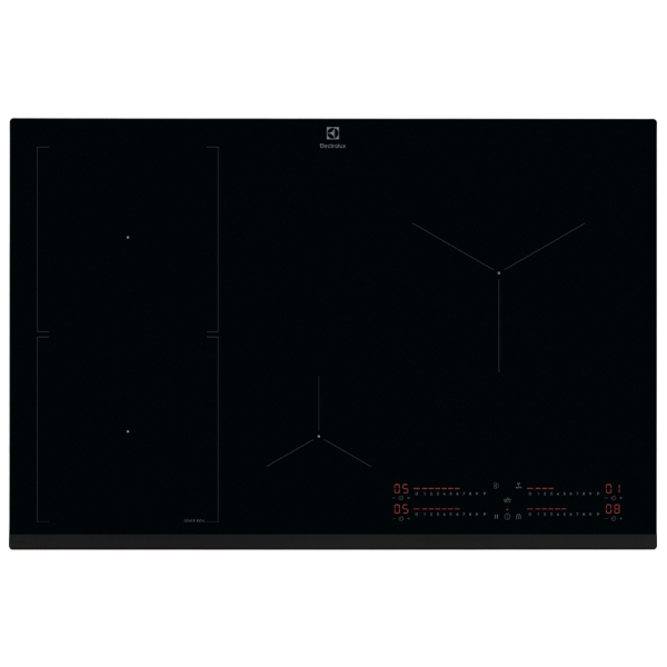 Electrolux EIS 82453