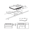 Electrolux EIS 82453