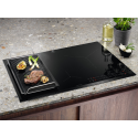 Electrolux EIS 82453
