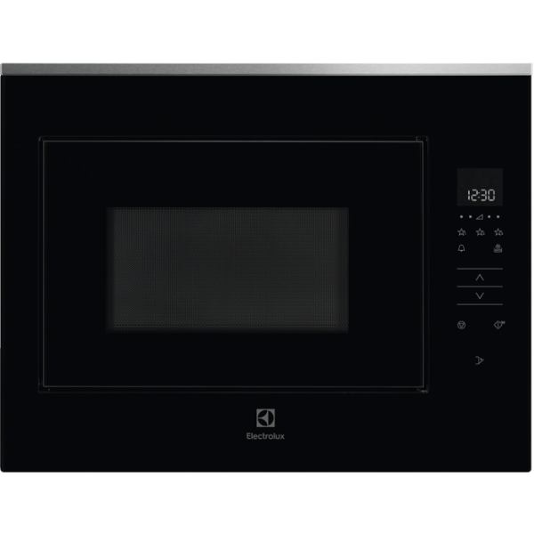 Electrolux KMFE 264 TEX