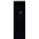 Electrolux KMFE 264 TEX