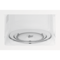 Electrolux KMFE 264 TEX