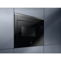 Electrolux KMFE 264 TEX