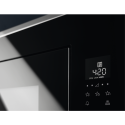 Electrolux KMFE 264 TEX