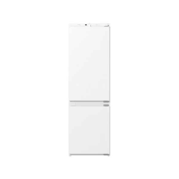 Gorenje NRKI 418 EE 1