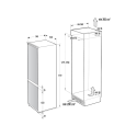 Gorenje NRKI 418 EE 1